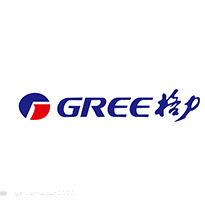 �麣����