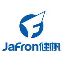 �麣����