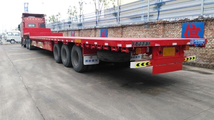 78-項目文案-朱培麗-全國整車運輸-各種車型2.jpg
